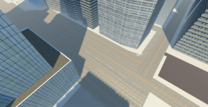 screenshot_00101.png