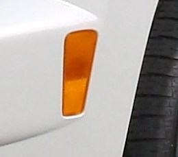 rsz_12007001.jpg