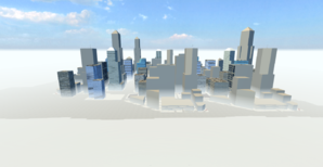 screenshot_00103.png