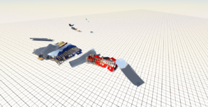 screenshot_00096.png