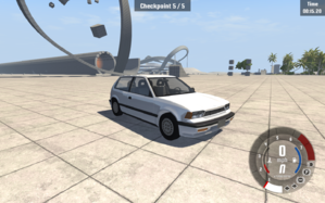 screenshot_00001.png