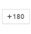 e104dc0285.png