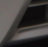 rsz_6ee975d5a5822bd4037801491ed9057ax.jpg