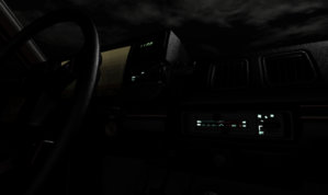 screenshot_00019.jpg