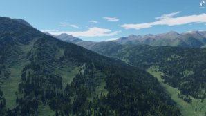 outerra2.jpg