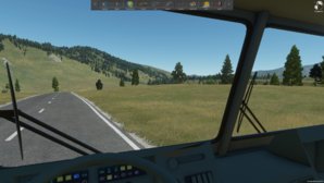 outerra.jpg