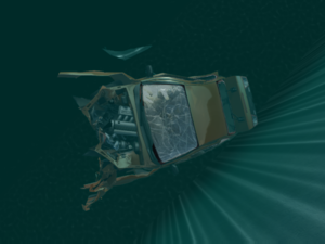 screenshot_00003.png