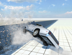 Beam_MoonhawkCrash_1.png