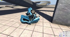 screenshot_00016.jpg