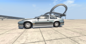 screenshot_00117.png