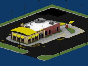 Mcds.jpg
