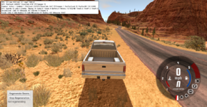 screenshot_00121.png