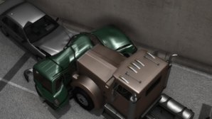 screenshot_00017.jpg