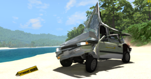 screenshot_00030.png