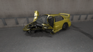 screenshot_00042.png
