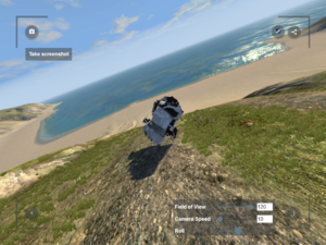 screenshot_00004.png