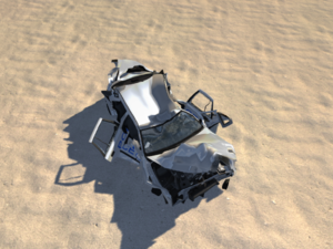 screenshot_00005.png
