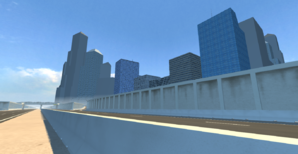 screenshot_00122.png