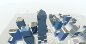 screenshot_00123.png