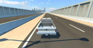 screenshot_00130.png