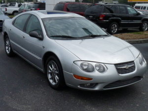 2000_chrysler_300m_4dr_sdn_1740055421803999827.jpg