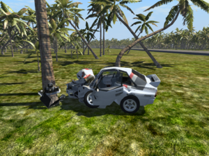 screenshot_00006.png