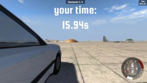 Screenshot_1.jpg