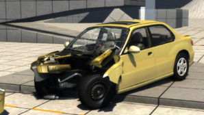 screenshot_00022.png