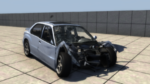 screenshot_00340.png