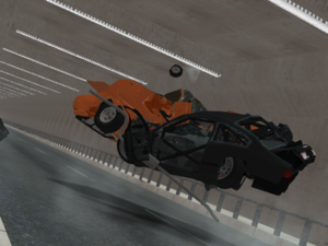 screenshot_00018.png