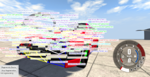 screenshot_00132.png