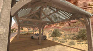 version2_sceen34.jpg