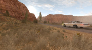 version2_sceen36.jpg