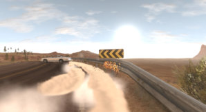 version2_sceen37.jpg