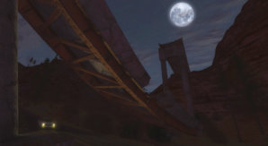 version2_sceen39.jpg
