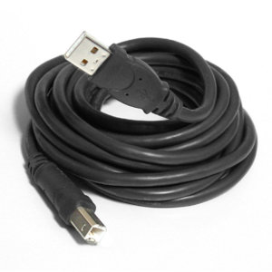 cord.jpg