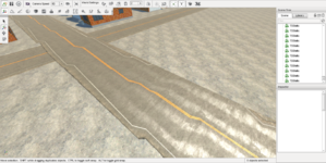 screenshot_00134.png