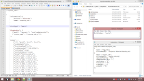Screenshot (1).png
