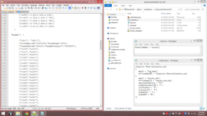 Screenshot (2).png