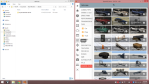 Screenshot (4).png