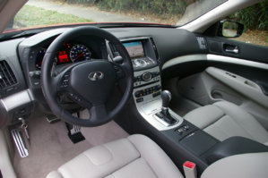 1656_infiniti_g37_sedan.jpg