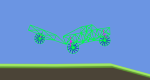 9ec869bfd6.png