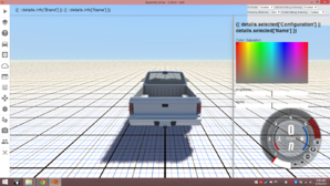 Screenshot (9).png