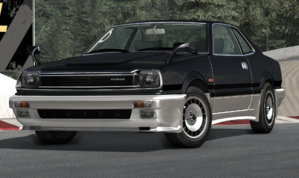 screenshot_00018.jpg