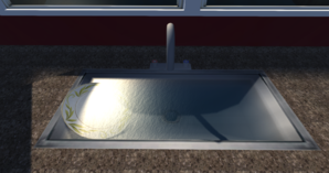 screenshot_00125.png