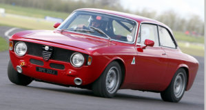 alfa_romeo_gta.jpeg
