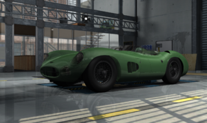 screenshot_00143.png