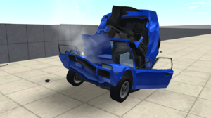 screenshot_2018-11-06_15-38-36.png