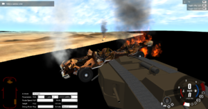BeamNGdrive-014027277-RELEASE-x6411_11_201810_26_15AM.png