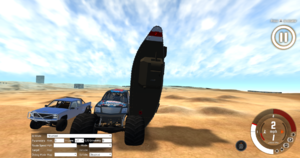 BeamNGdrive-014027277-RELEASE-x6411_11_201810_34_16AM.png